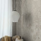 Wilgenrijk Grand Beige BS1W-2976