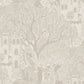 Wilgenrijk Grand Beige BS1W-2976