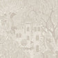 Wilgenrijk Grand Beige BS1W-2976