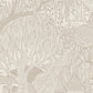 Wilgenrijk Grand Beige BS1W-2976