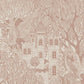 Wilgenrijk Grand Rood BS3W-2976