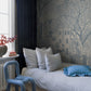 Wilgenrijk Grand Blauw BS4W-2976