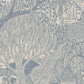 Wilgenrijk Grand Blauw BS4W-2976