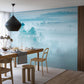 Dimhav Blauw BS9W-2977