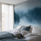 Delsjön Blauw BS0W-2978