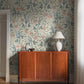 Trädgårdsfröjd Grand Wit BS5W-2978