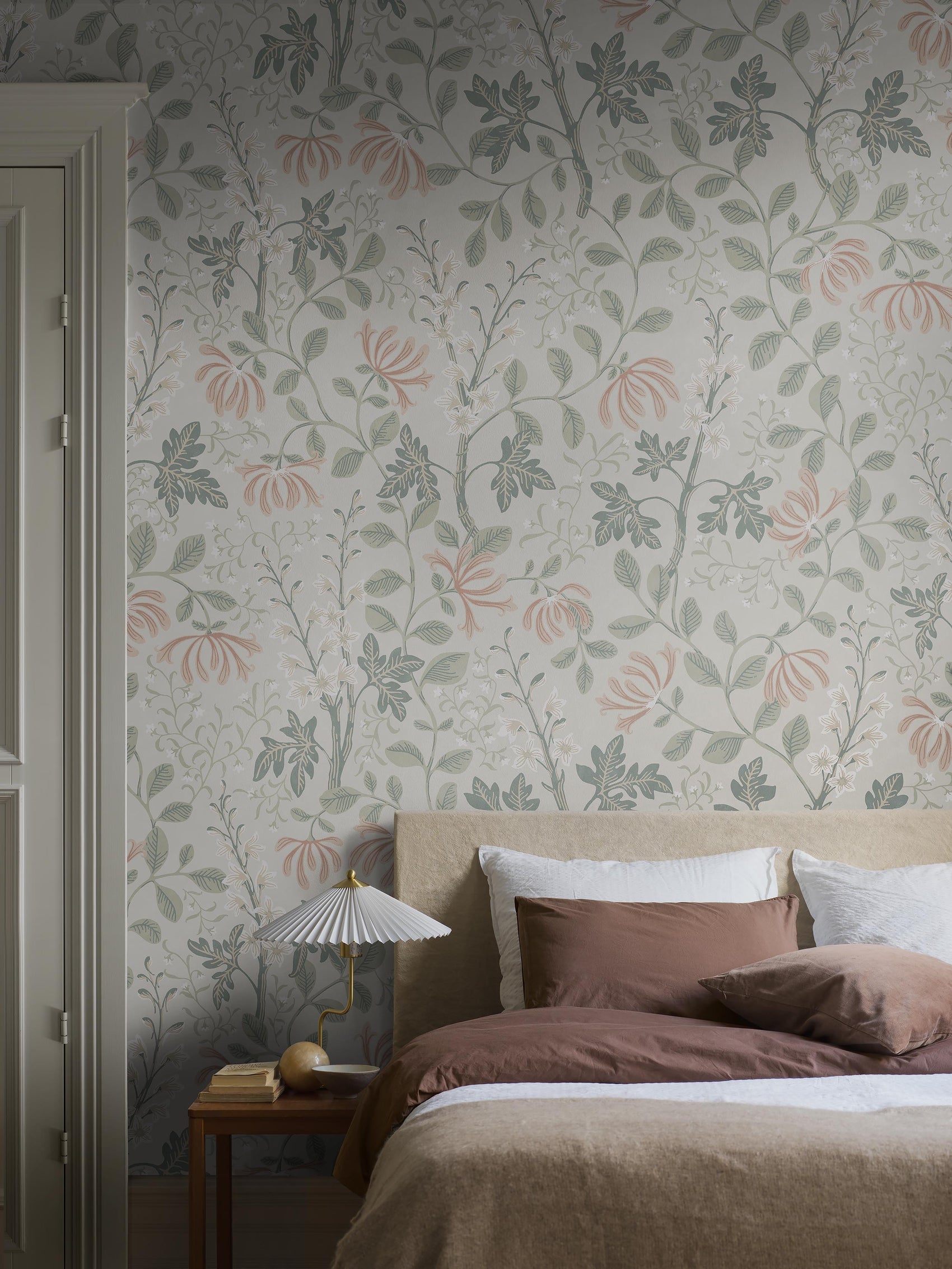Trädgårdsfröjd Grand Beige BS7W-2978
