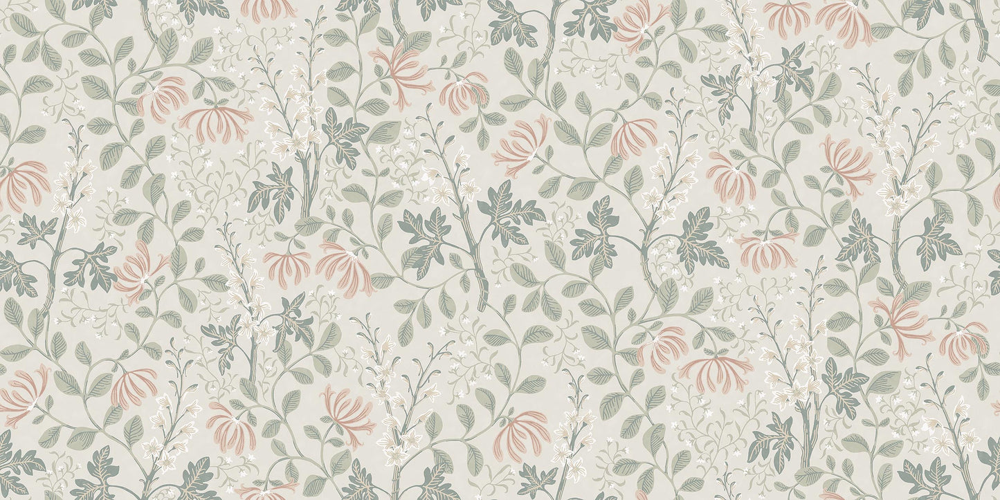 Trädgårdsfröjd Grand Beige BS7W-2978
