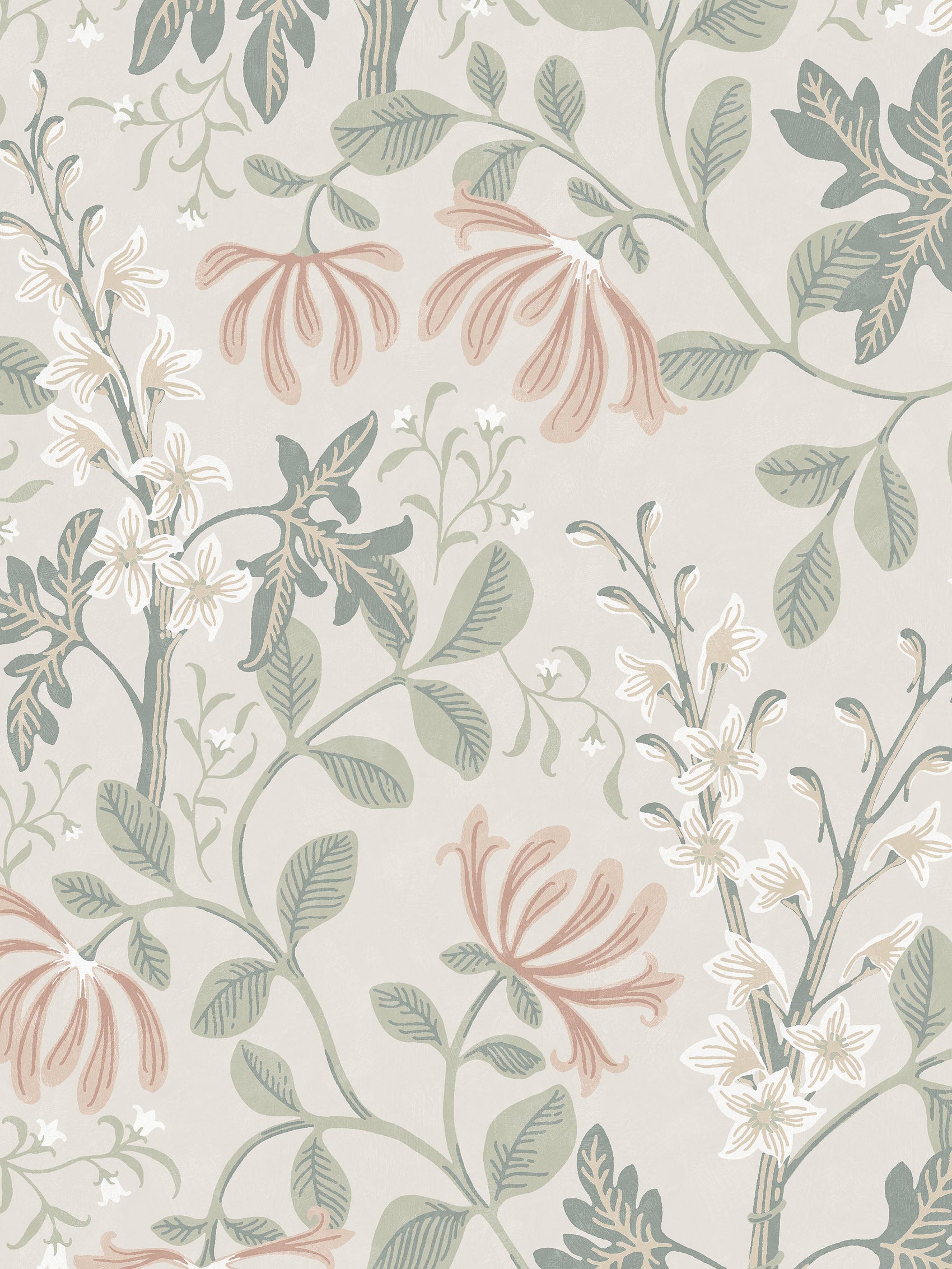 Trädgårdsfröjd Grand Beige BS7W-2978