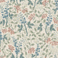Trädgårdsfröjd Grand Beige BS8W-2978