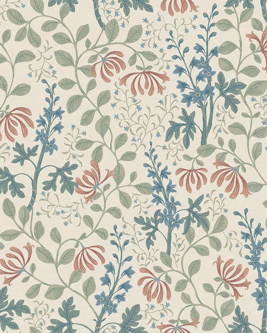 Trädgårdsfröjd Grand Beige BS8W-2978