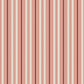 Stockholm Streep Roze BS0W-2979