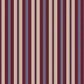 Stockholm Streep Rood BS2W-2979