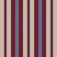 Stockholm Streep Rood BS2W-2979
