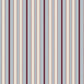 Stockholm Streep Blauw BS3W-2979