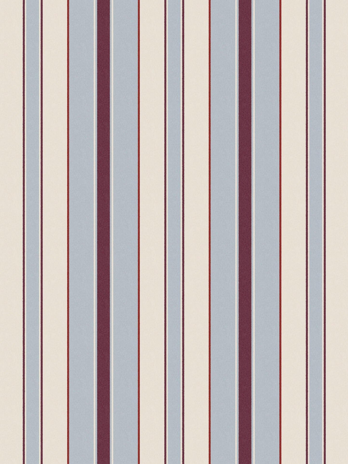Stockholm Streep Blauw BS3W-2979