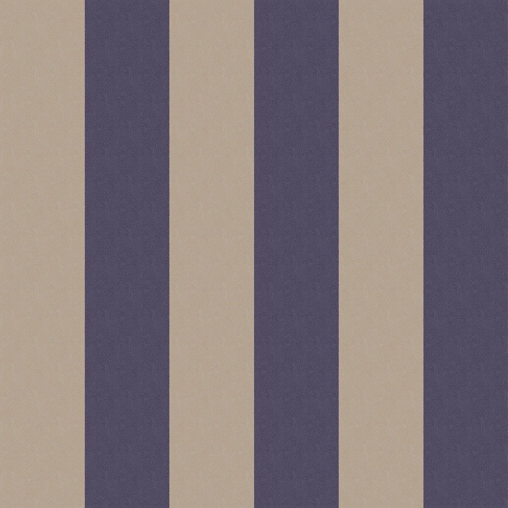 Bjärö Streep Blauw BS4W-2979