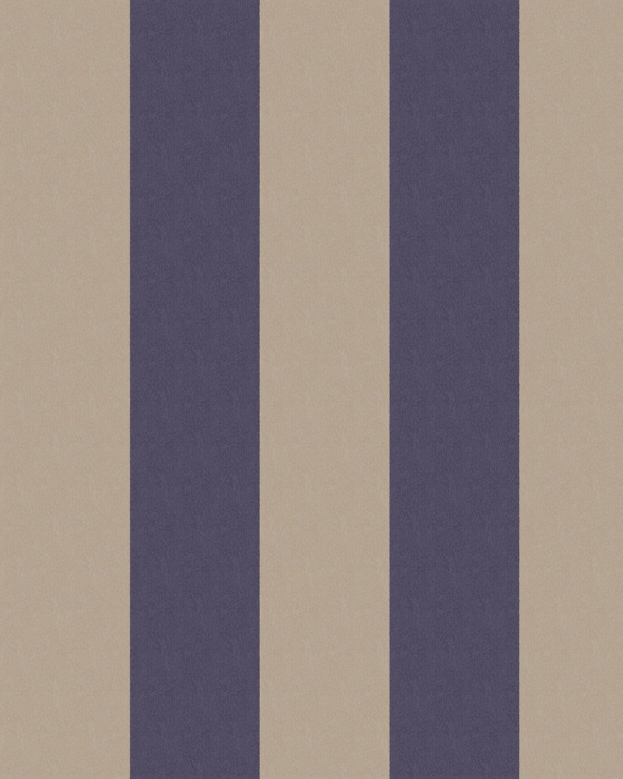 Bjärö Streep Blauw BS4W-2979