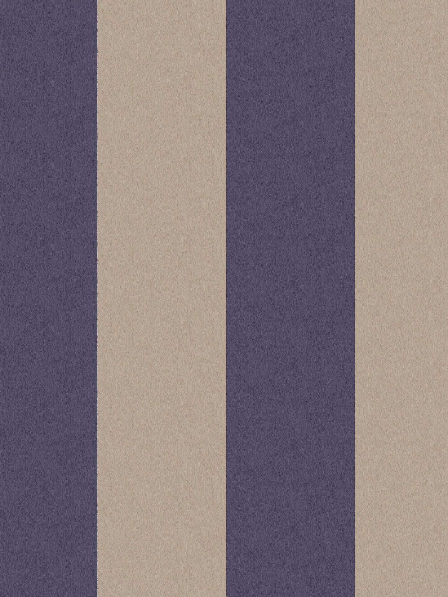 Bjärö Streep Blauw BS4W-2979