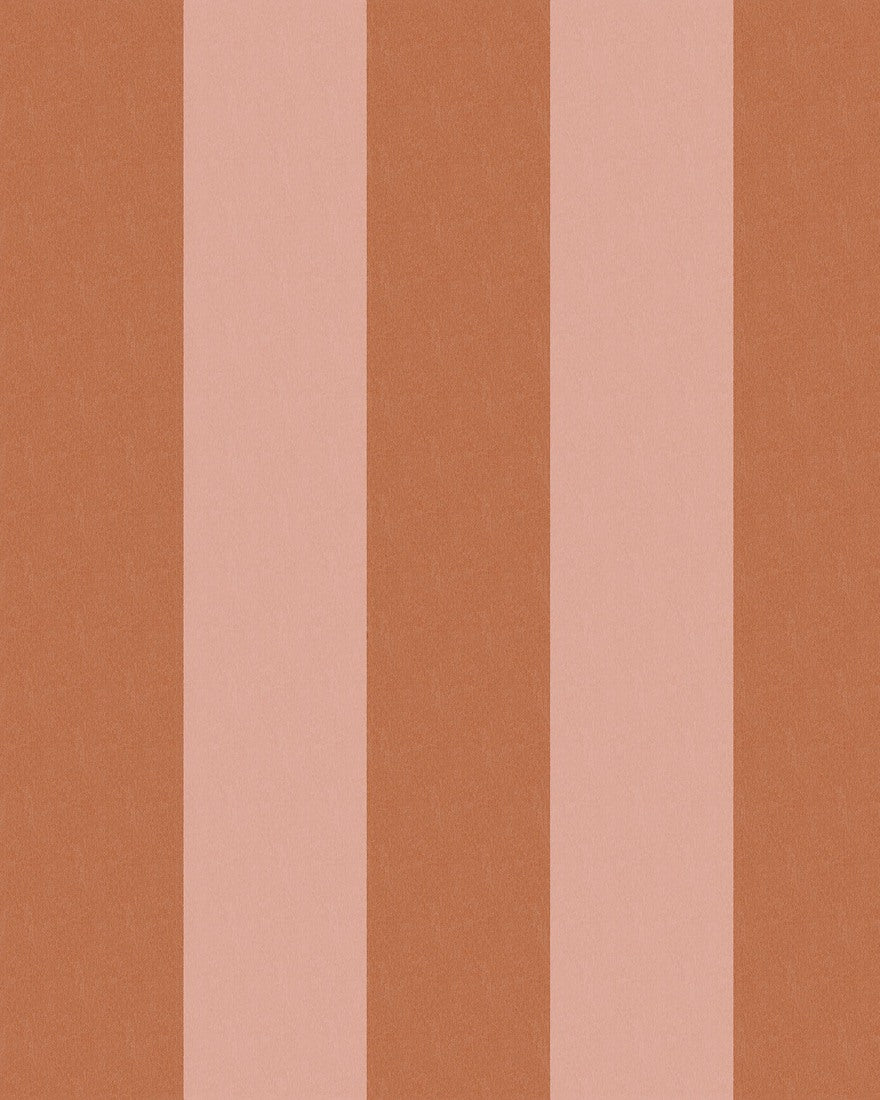 Bjärö Streep Oranje BS5W-2979