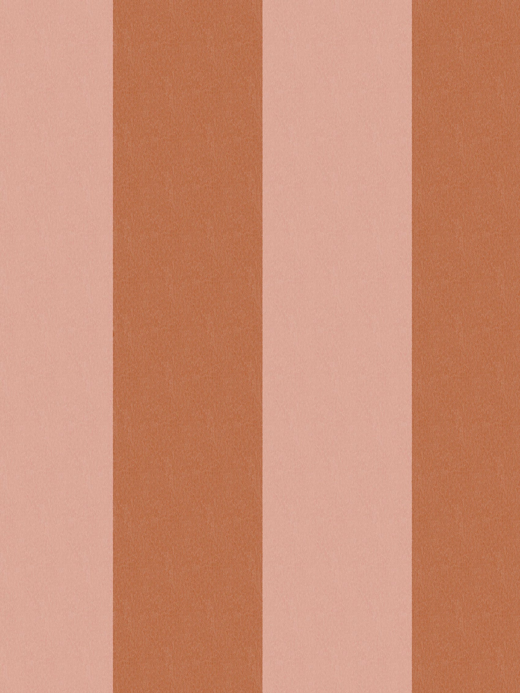 Bjärö Streep Oranje BS5W-2979