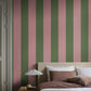 Bjärö Streep Roze BS6W-2979
