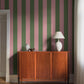 Bjärö Streep Roze BS6W-2979