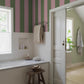 Bjärö Streep Roze BS6W-2979
