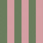 Bjärö Streep Roze BS6W-2979