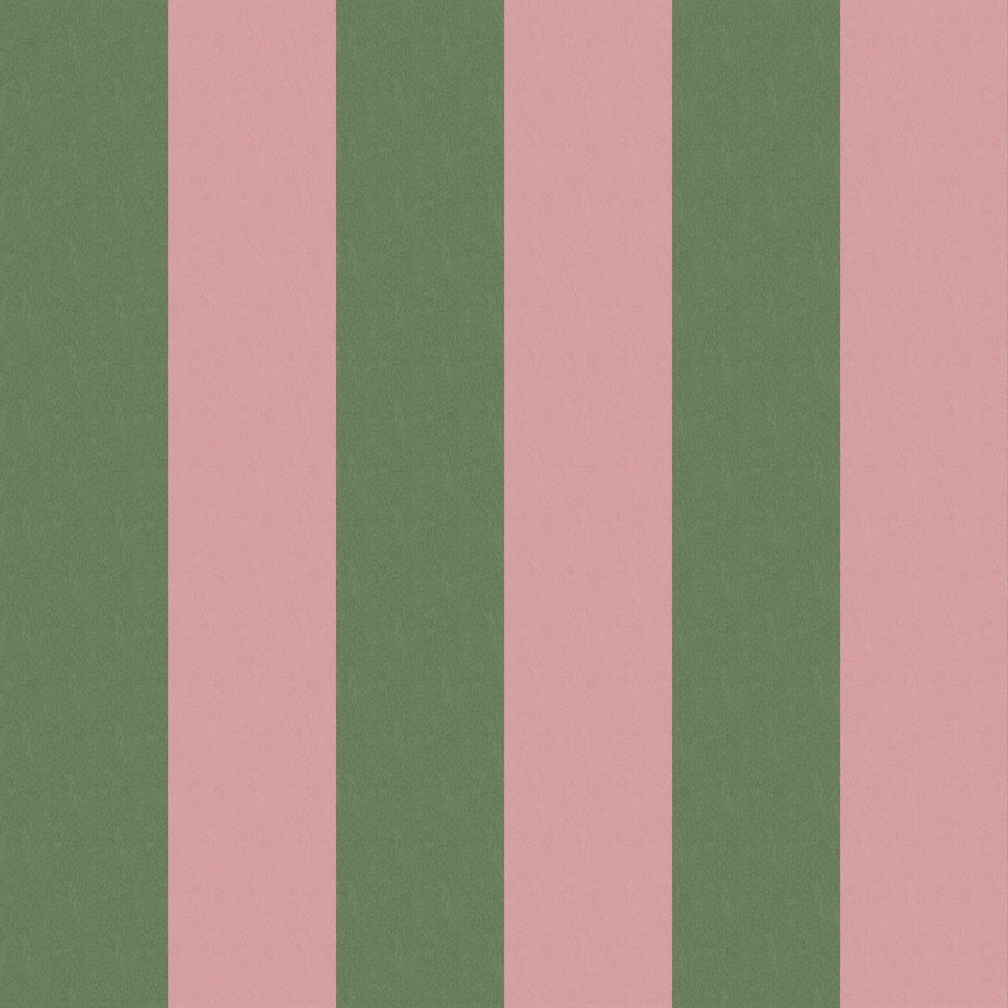 Bjärö Streep Roze BS6W-2979
