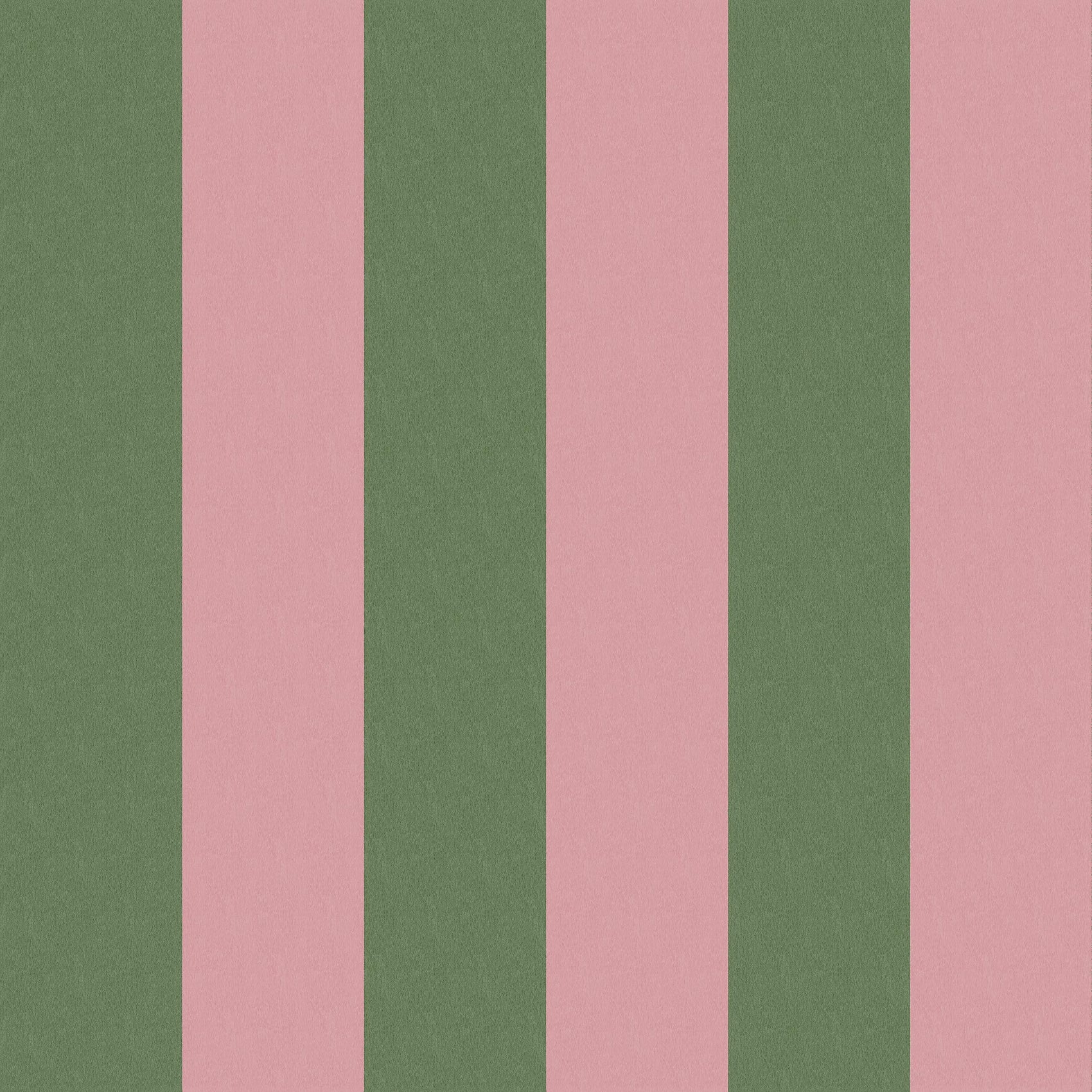 Bjärö Streep Roze BS6W-2979