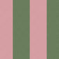 Bjärö Streep Roze BS6W-2979