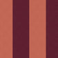 Bjärö Streep Rood BS8W-2979