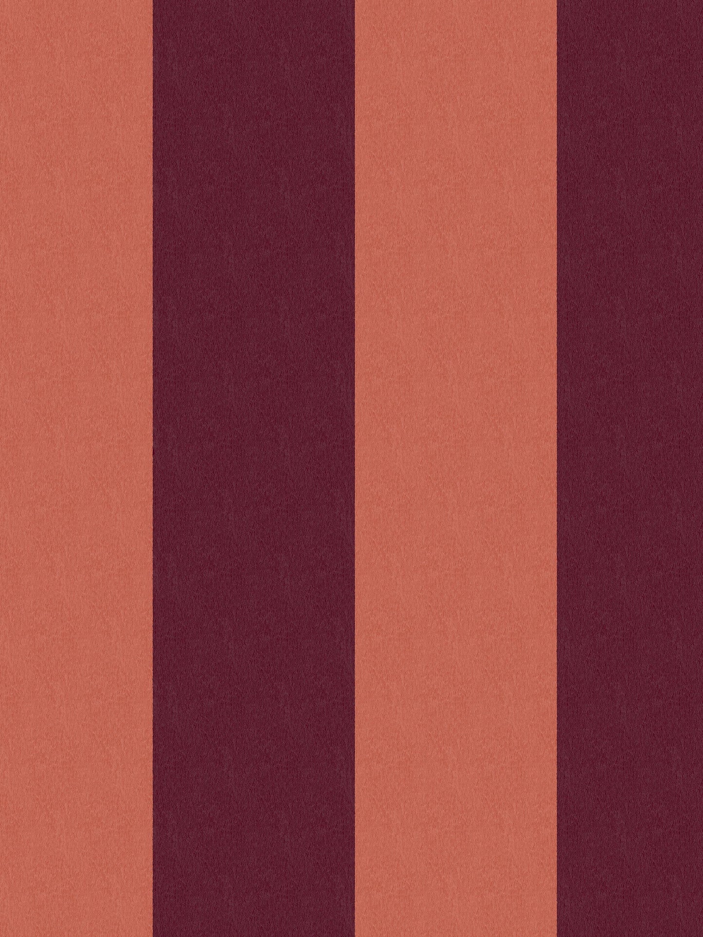 Bjärö Streep Rood BS8W-2979