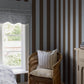 Båstad Streep Bruin BS1W-2980