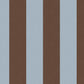 Båstad Streep Bruin BS1W-2980