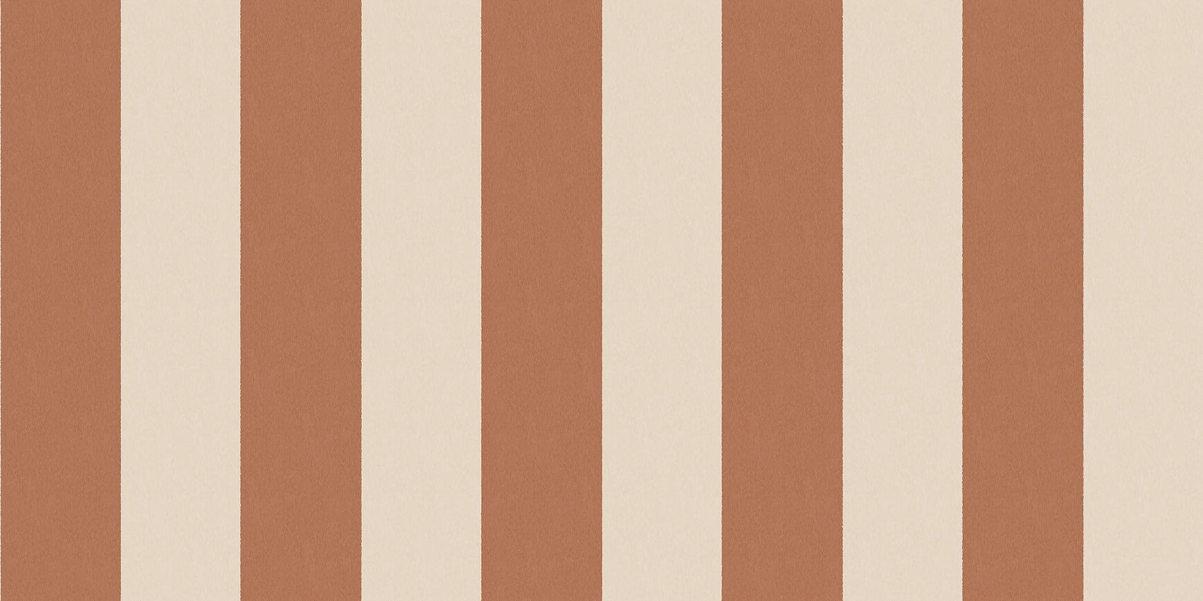 Båstad Streep Oranje BS2W-2980
