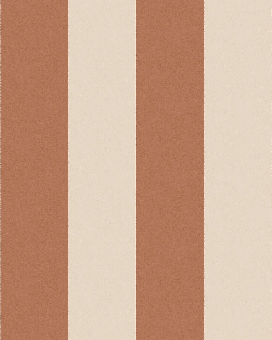Båstad Streep Oranje BS2W-2980
