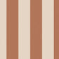 Båstad Streep Oranje BS2W-2980