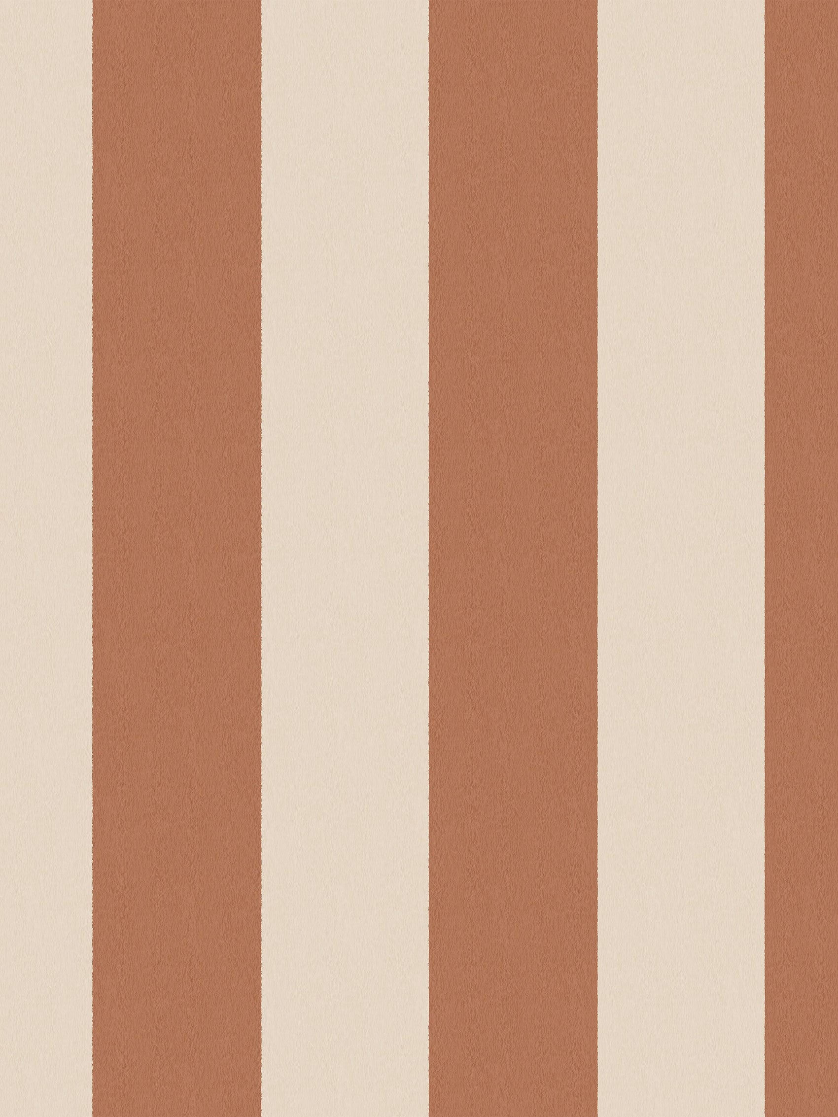 Båstad Streep Oranje BS2W-2980