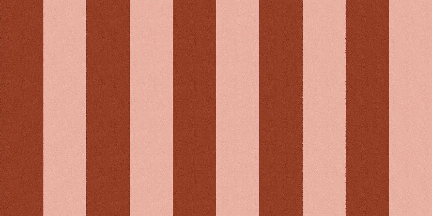 Båstad Streep Rood BS3W-2980