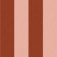 Båstad Streep Rood BS3W-2980