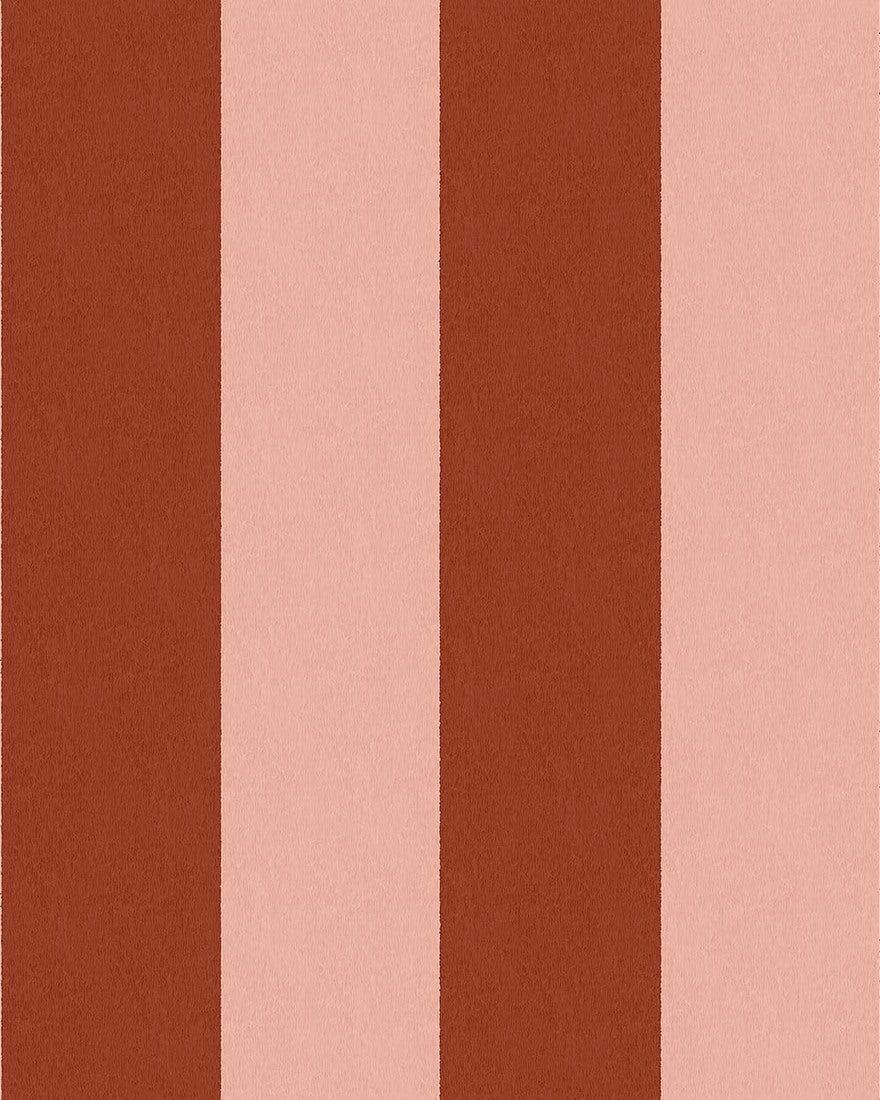 Båstad Streep Rood BS3W-2980