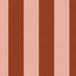 Båstad Streep Rood BS3W-2980