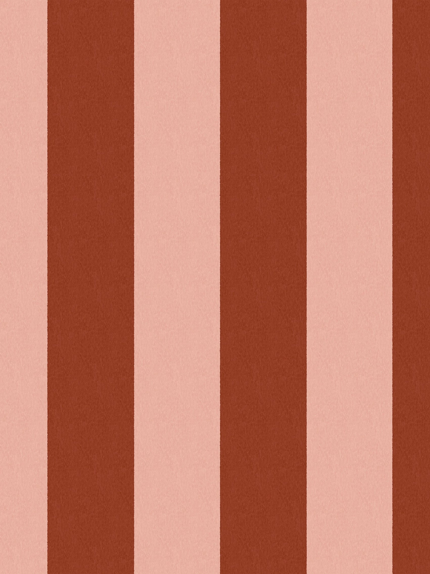 Båstad Streep Rood BS3W-2980