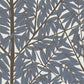 Korgpil Blauw BS4W-2981