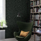 Amorina Groen BS7W-2981