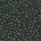 Amorina Groen BS7W-2981
