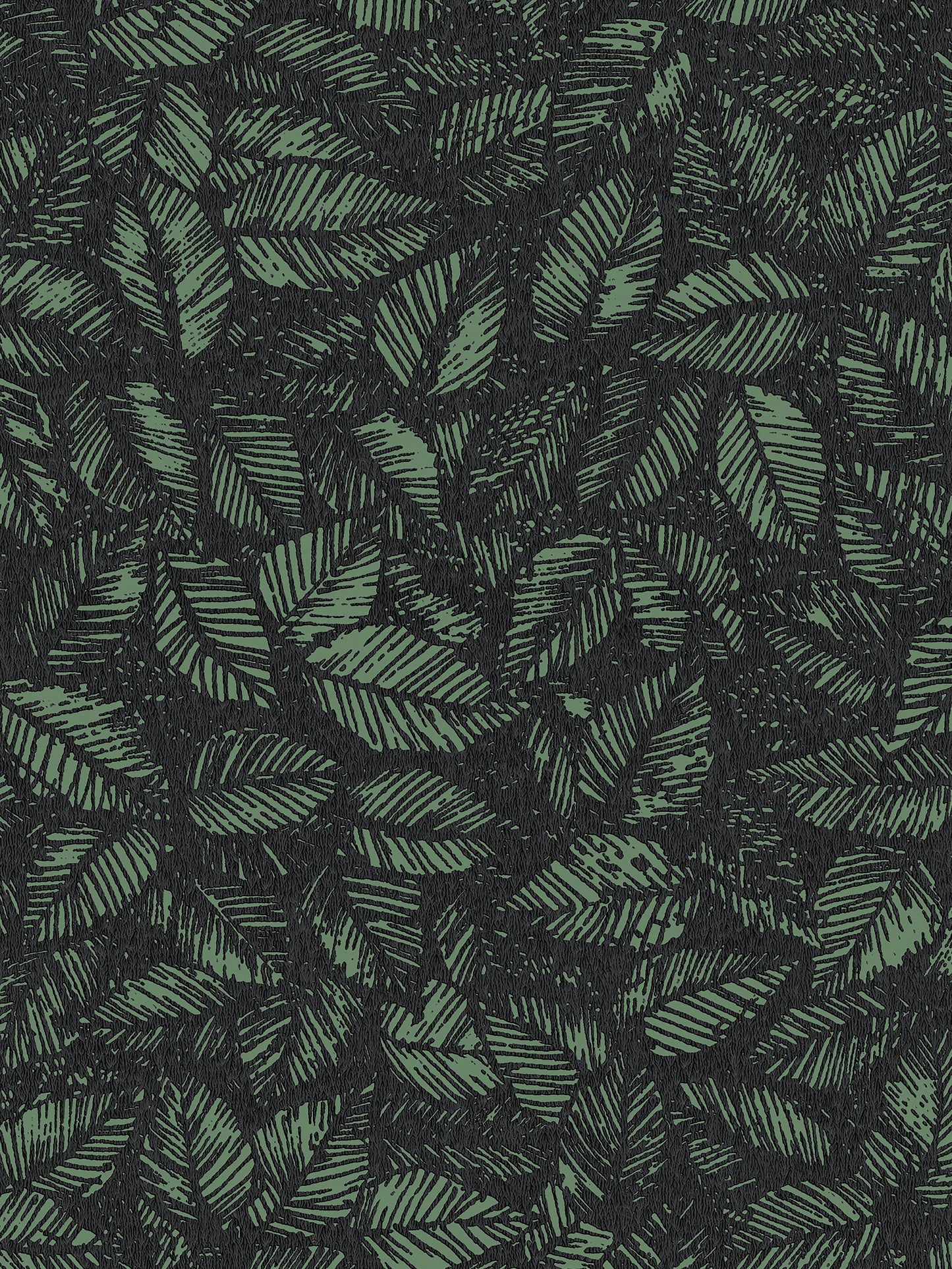Amorina Groen BS7W-2981