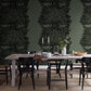 Hassel Groen BS0W-2982
